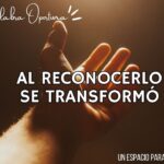 Una Palabra Oportuna