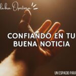 Una Palabra Oportuna