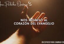 Una Palabra Oportuna