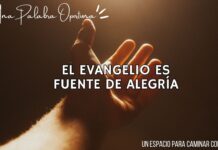 Una Palabra Oportuna