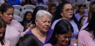 Foto: Marelvis Retamoza