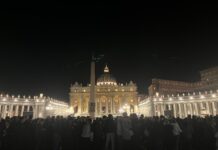 Vaticano