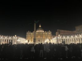 Vaticano