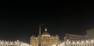 Vaticano