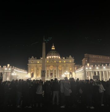 Vaticano
