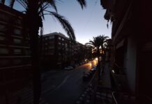Apagón