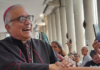 Papa Francisco