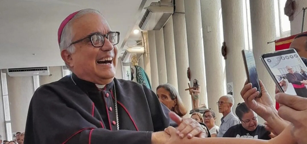 Papa Francisco