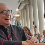 Papa Francisco