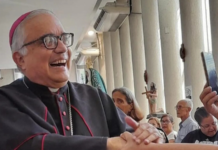 Papa Francisco
