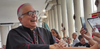 Papa Francisco