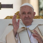 Papa Francisco