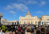 Papa Francisco