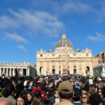 Papa Francisco