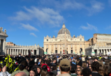 Papa Francisco