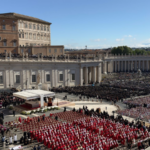Papa Francisco