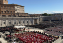 Papa Francisco