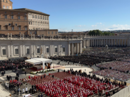 Papa Francisco