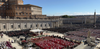 Papa Francisco