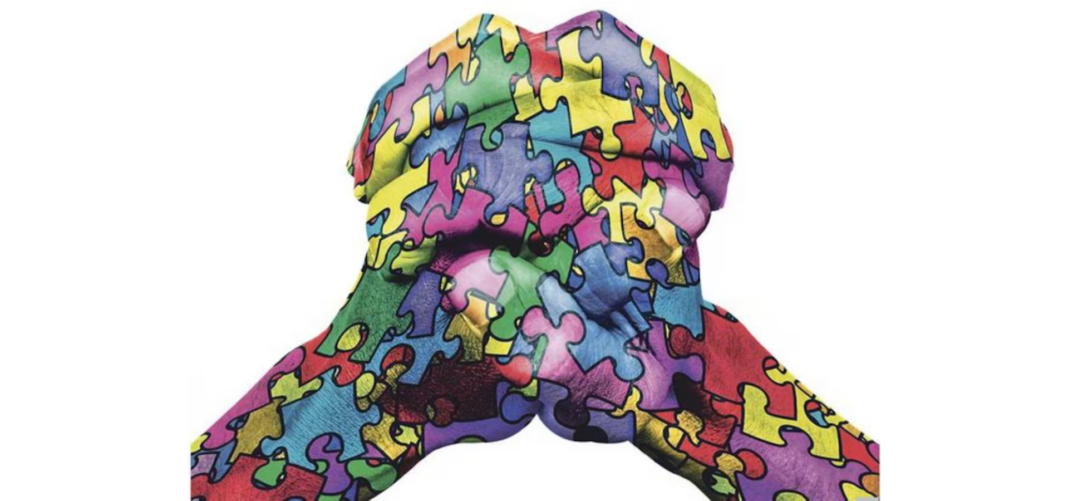 Espectro Autista