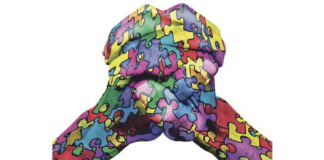 Espectro Autista