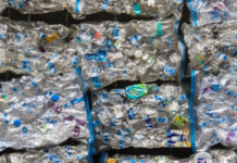Reciclaje