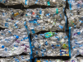 Reciclaje