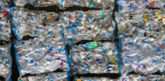 Reciclaje