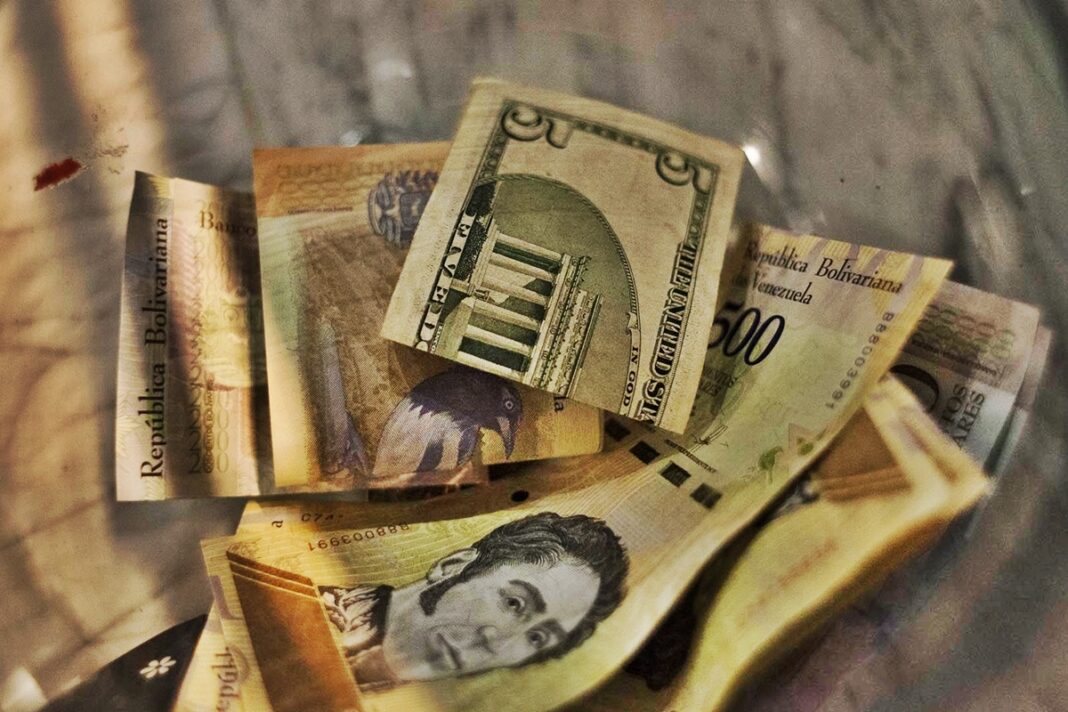 Con Real y Medio