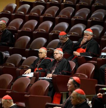Cardenales