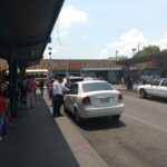 Terminal de Barquisimeto apunta a un incremento de viajeros esta Semana Santa 2025