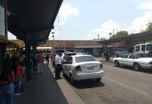 Terminal de Barquisimeto apunta a un incremento de viajeros esta Semana Santa 2025