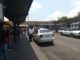 Terminal de Barquisimeto apunta a un incremento de viajeros esta Semana Santa 2025