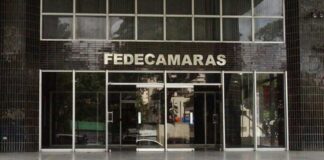 Con Real y Medio