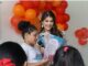 Miss World Venezuela 2024, promueve la Educación integral