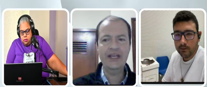 Captura de pantalla 2025-05-13 102121