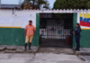 El Nula
