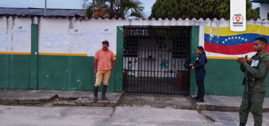 El Nula