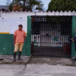 El Nula