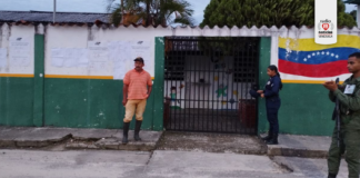 El Nula