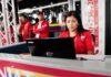 Jornada laboral