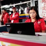 Jornada laboral
