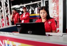 Jornada laboral