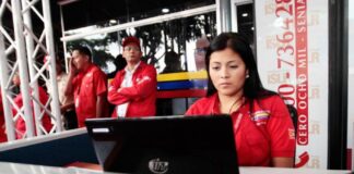 Jornada laboral