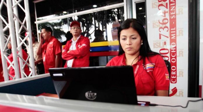 Jornada laboral
