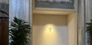 Francisco