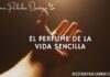 Una Palabra Oportuna