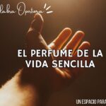 Una Palabra Oportuna