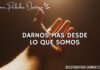 Una Palabra Oportuna