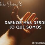 Una Palabra Oportuna